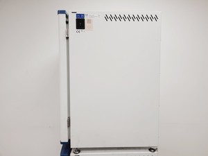 Thumbnail image of Esco CCL-170B-8 Cell Culture CO2 Incubator Double Stack Lab