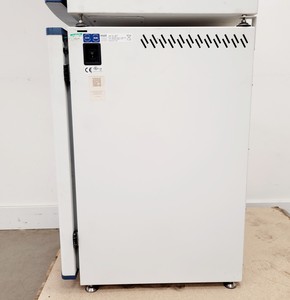 Thumbnail image of Esco CCL-170B-8 Cell Culture CO2 Incubator Double Stack Lab