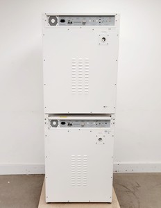 Thumbnail image of Esco CCL-170B-8 Cell Culture CO2 Incubator Double Stack Lab