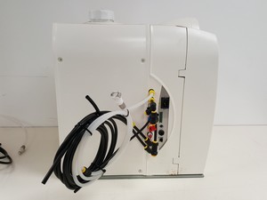 Thumbnail image of Millipore Elix 15 Water Purification System & 100L Tank Lab