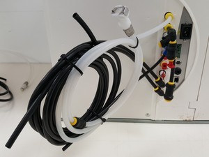 Thumbnail image of Millipore Elix 15 Water Purification System & 100L Tank Lab