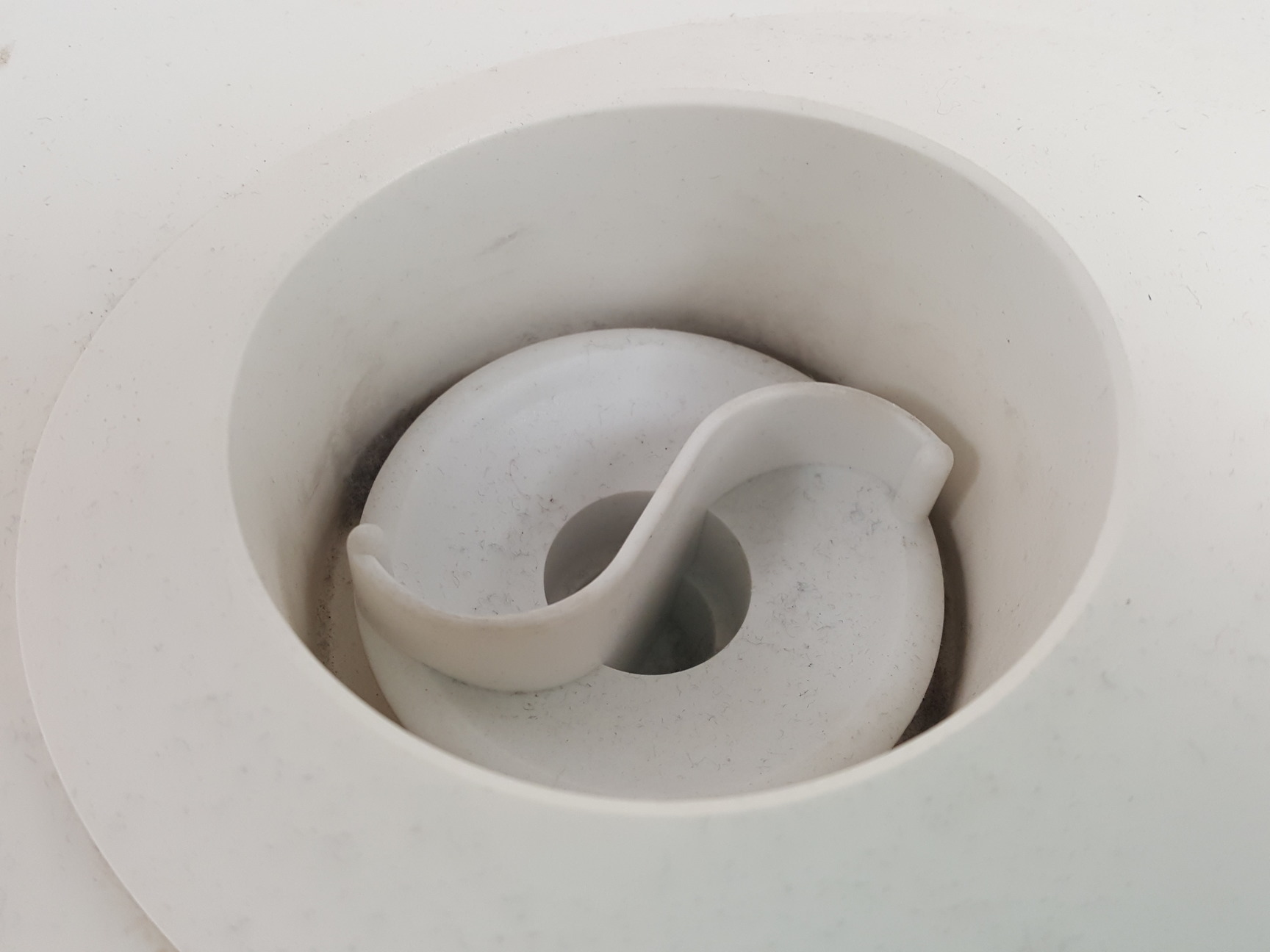 Image of Millipore Elix 15 Water Purification System & 100L Tank Lab