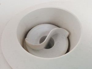 Thumbnail image of Millipore Elix 15 Water Purification System & 100L Tank Lab