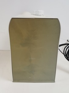 Thumbnail image of Millipore Elix 15 Water Purification System & 100L Tank Lab