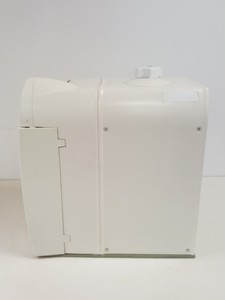 Thumbnail image of Millipore Elix 15 Water Purification System & 100L Tank Lab