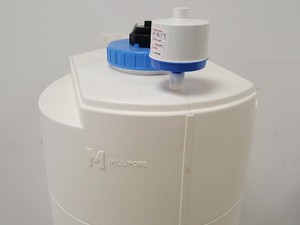 Thumbnail image of Millipore Elix 15 Water Purification System & 100L Tank Lab