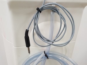 Thumbnail image of Millipore Elix 15 Water Purification System & 100L Tank Lab