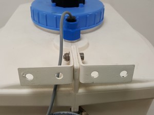 Thumbnail image of Millipore Elix 15 Water Purification System & 100L Tank Lab
