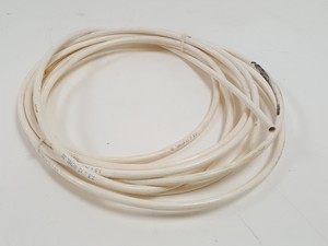 Thumbnail image of Millipore Elix 15 Water Purification System & 100L Tank Lab