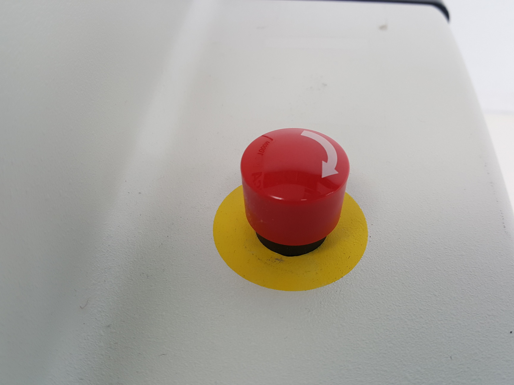 Image of Leica VT1000M Vibrating Blade Microtome  Cat no. 046230337 Lab