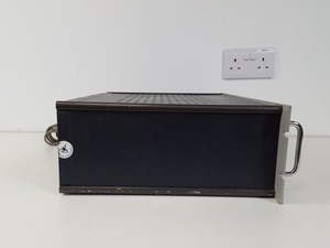 Thumbnail image of Brandenburg Alpha Series  Model: 507R High Voltage Power Supply Lab