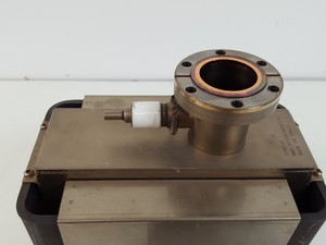 Thumbnail image of Varian Vaclom 25 Ion Pump  Model: 911-5030≠06174 Lab