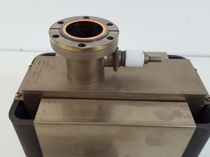 Thumbnail image of Varian Vaclom 25 Ion Pump  Model: 911-5030≠06174 Lab