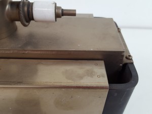 Thumbnail image of Varian Vaclom 25 Ion Pump  Model: 911-5030≠06174 Lab