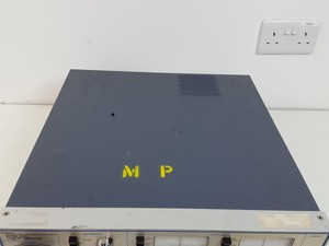 Thumbnail image of EG&G Princeton Applied Research Lock-In Amplifier  Model: 5202 Lab