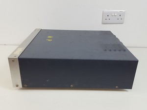 Thumbnail image of EG&G Princeton Applied Research Lock-In Amplifier  Model: 5202 Lab