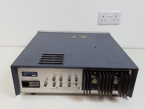Thumbnail image of EG&G Princeton Applied Research Lock-In Amplifier  Model: 5202 Lab