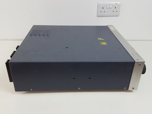 Thumbnail image of EG&G Princeton Applied Research Lock-In Amplifier  Model: 5202 Lab