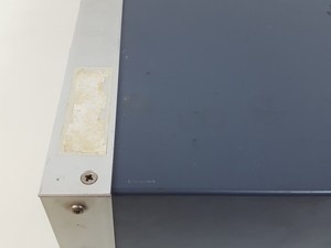 Thumbnail image of EG&G Princeton Applied Research Lock-In Amplifier  Model: 5202 Lab