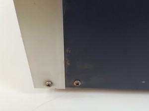 Thumbnail image of EG&G Princeton Applied Research Lock-In Amplifier  Model: 5202 Lab