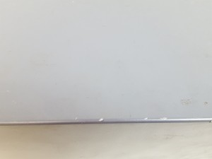 Thumbnail image of EG&G Princeton Applied Research Lock-In Amplifier  Model: 5202 Lab