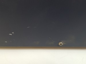 Thumbnail image of EG&G Princeton Applied Research Lock-In Amplifier  Model: 5202 Lab
