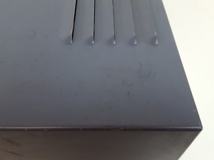 Thumbnail image of EG&G Princeton Applied Research Lock-In Amplifier  Model: 5202 Lab