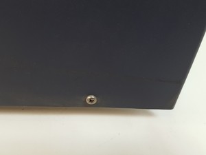 Thumbnail image of EG&G Princeton Applied Research Lock-In Amplifier  Model: 5202 Lab