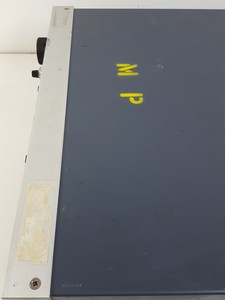 Thumbnail image of EG&G Princeton Applied Research Lock-In Amplifier  Model: 5202 Lab