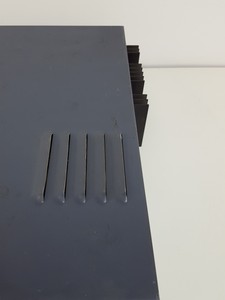 Thumbnail image of EG&G Princeton Applied Research Lock-In Amplifier  Model: 5202 Lab