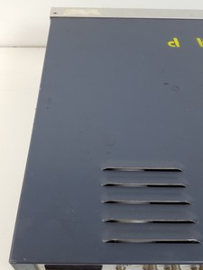 Thumbnail image of EG&G Princeton Applied Research Lock-In Amplifier  Model: 5202 Lab