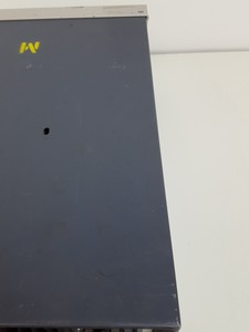 Thumbnail image of EG&G Princeton Applied Research Lock-In Amplifier  Model: 5202 Lab