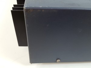 Thumbnail image of EG&G Princeton Applied Research Lock-In Amplifier  Model: 5202 Lab