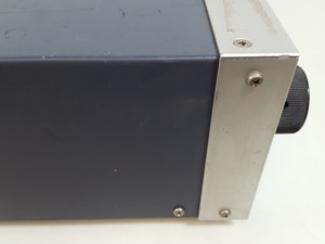Thumbnail image of EG&G Princeton Applied Research Lock-In Amplifier  Model: 5202 Lab