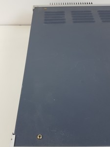 Thumbnail image of EG&G Princeton Applied Research  5208 Two Phase Lock-in Analyzer Lab Faulty