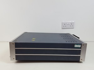 Thumbnail image of EG&G Princeton Applied Research  5208 Two Phase Lock-in Analyzer Lab Faulty