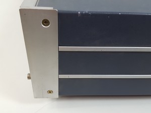 Thumbnail image of EG&G Princeton Applied Research  5208 Two Phase Lock-in Analyzer Lab Faulty