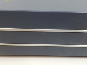 Thumbnail image of EG&G Princeton Applied Research  5208 Two Phase Lock-in Analyzer Lab Faulty