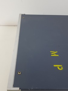 Thumbnail image of EG&G Princeton Applied Research  5208 Two Phase Lock-in Analyzer Lab Faulty