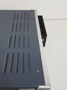 Thumbnail image of EG&G Princeton Applied Research  5208 Two Phase Lock-in Analyzer Lab Faulty