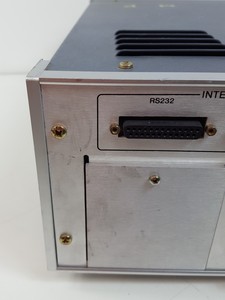 Thumbnail image of EG&G Princeton Applied Research  5208 Two Phase Lock-in Analyzer Lab Faulty