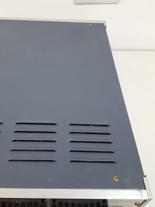 Thumbnail image of EG&G Princeton Applied Research  5208 Two Phase Lock-in Analyzer Lab Faulty