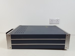 Thumbnail image of EG&G Princeton Applied Research  5208 Two Phase Lock-in Analyzer Lab Faulty