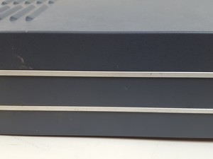 Thumbnail image of EG&G Princeton Applied Research  5208 Two Phase Lock-in Analyzer Lab Faulty