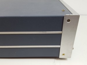Thumbnail image of EG&G Princeton Applied Research  5208 Two Phase Lock-in Analyzer Lab Faulty