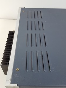 Thumbnail image of EG&G Princeton Applied Research  5208 Two Phase Lock-in Analyzer Lab Faulty