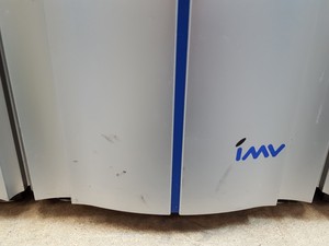 Thumbnail image of IMV LanPro 6-11 UPS Uninterruptible Power Supply & 2 x LanPro Battery Packs 