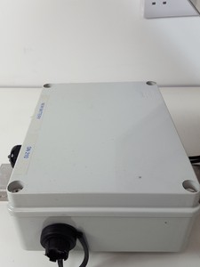 Thumbnail image of 4x Victron Energy Blue Power Solar Panels  Model: SPM30-12/3a