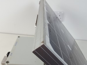 Thumbnail image of 4x Victron Energy Blue Power Solar Panels  Model: SPM30-12/3a