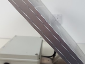 Thumbnail image of 4x Victron Energy Blue Power Solar Panels  Model: SPM30-12/3a